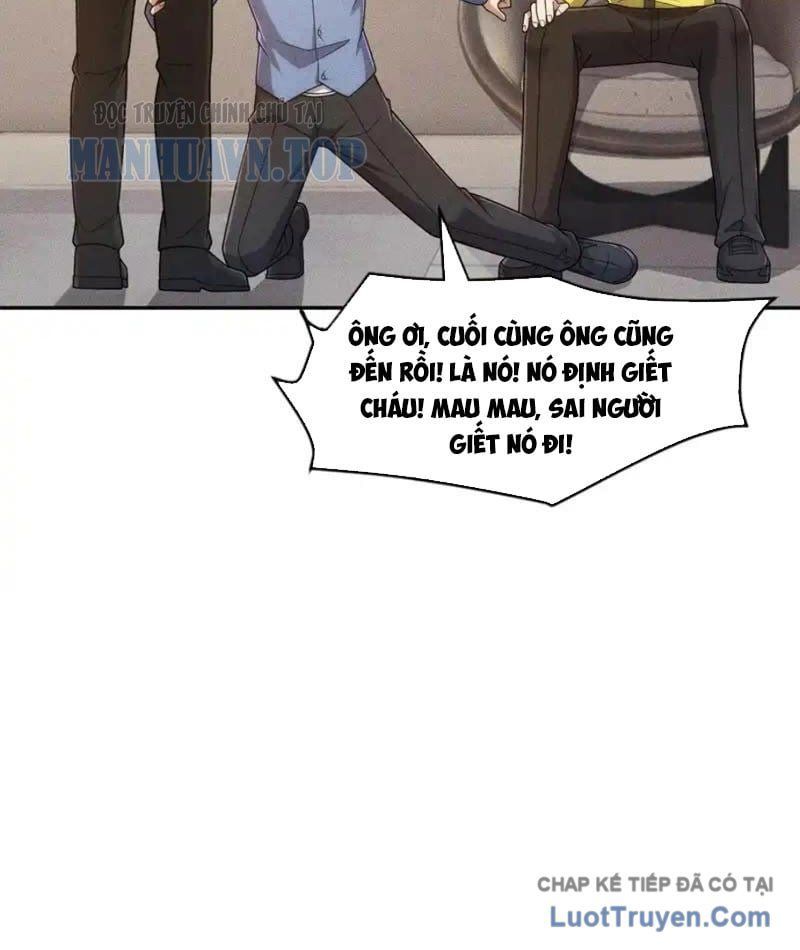 Trang truyện 33