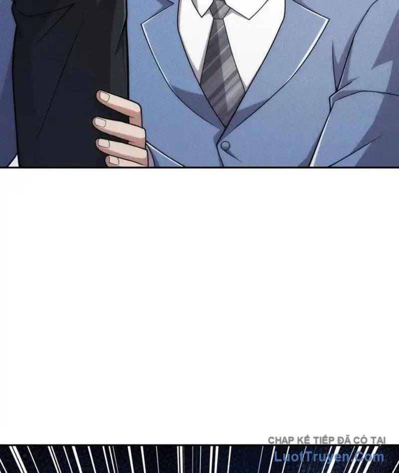 Trang truyện 35