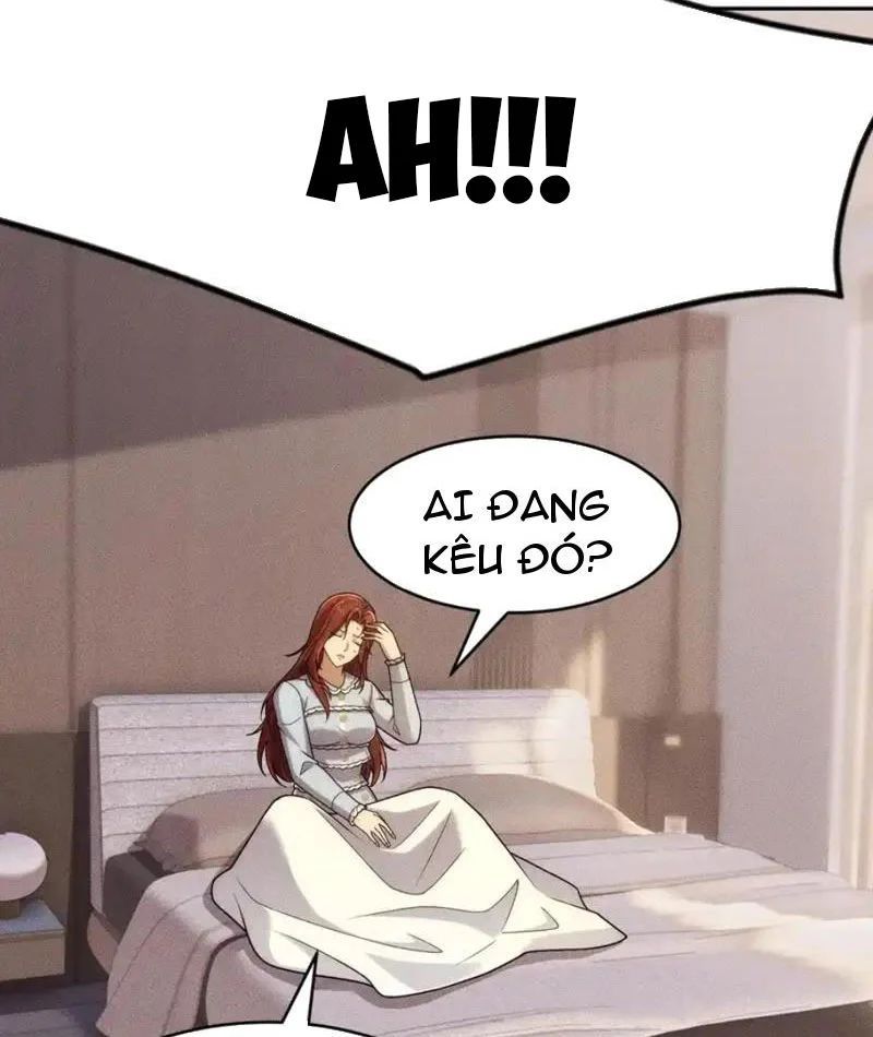 Trang truyện 52