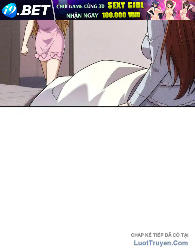 Trang truyện 56