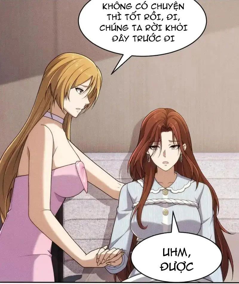 Trang truyện 59