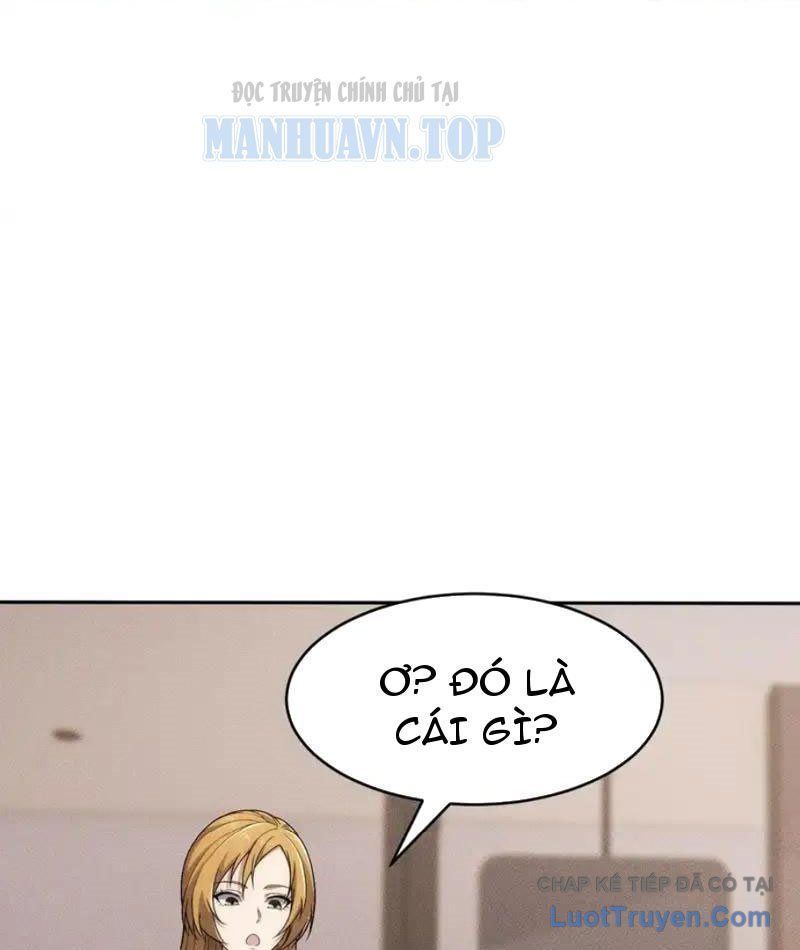 Trang truyện 60