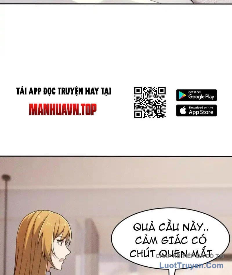 Trang truyện 62