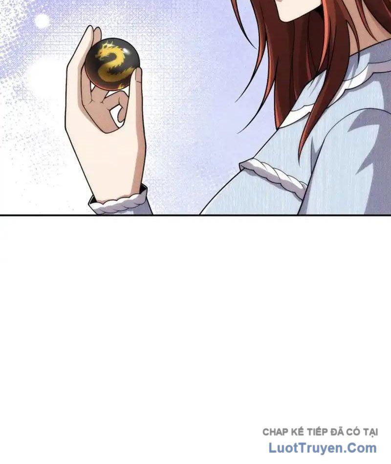 Trang truyện 65