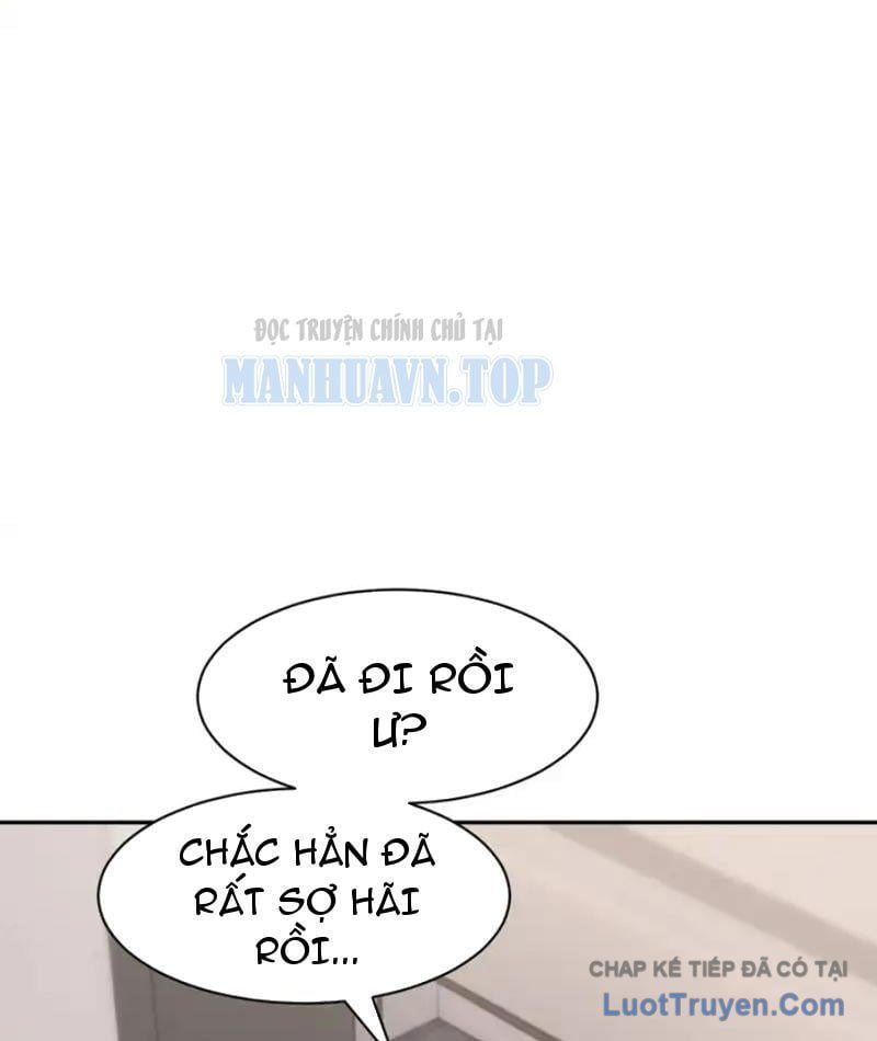 Trang truyện 68