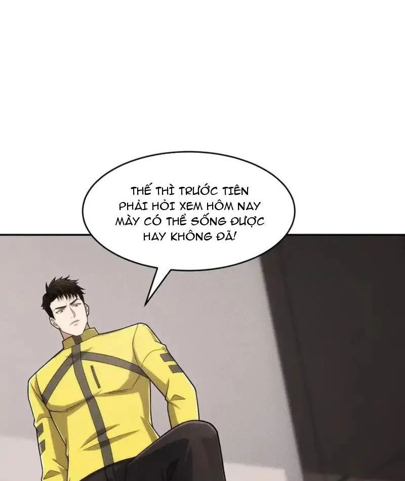 Trang truyện 8