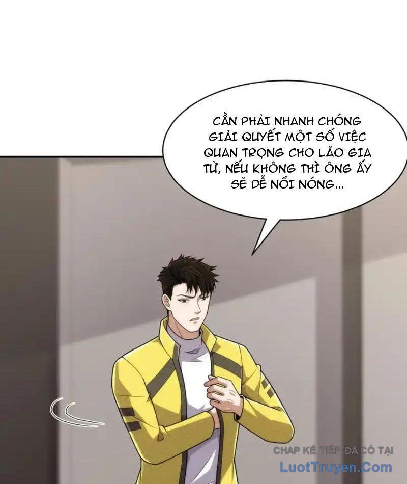 Trang truyện 71