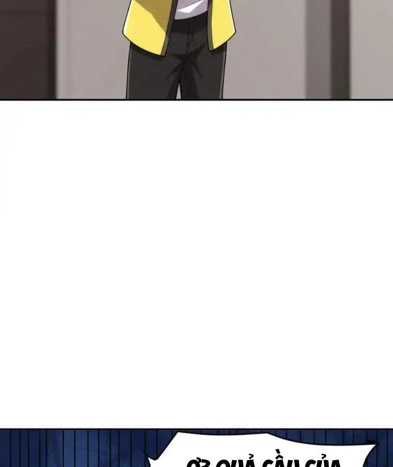 Trang truyện 72