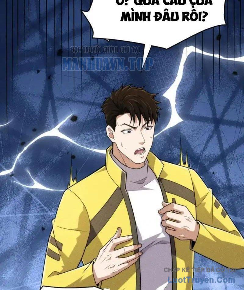 Trang truyện 73