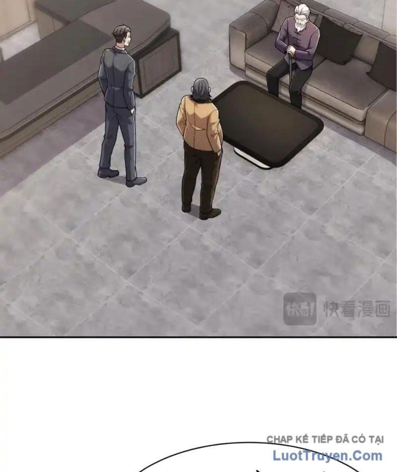Trang truyện 76