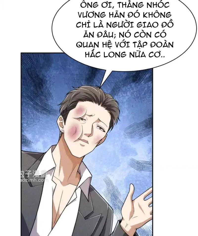 Trang truyện 77