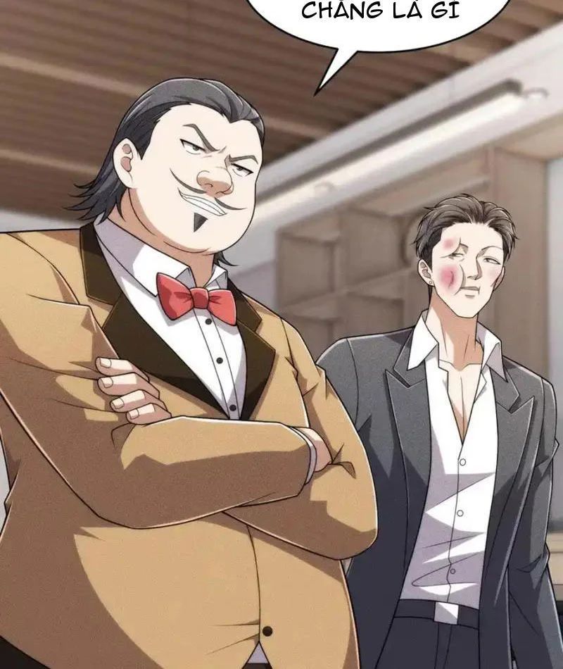 Trang truyện 79