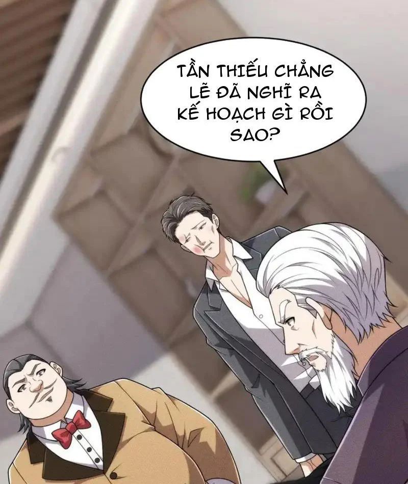 Trang truyện 81