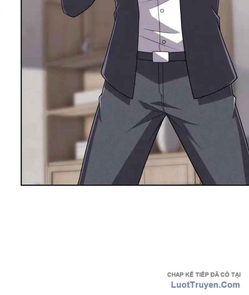 Trang truyện 90