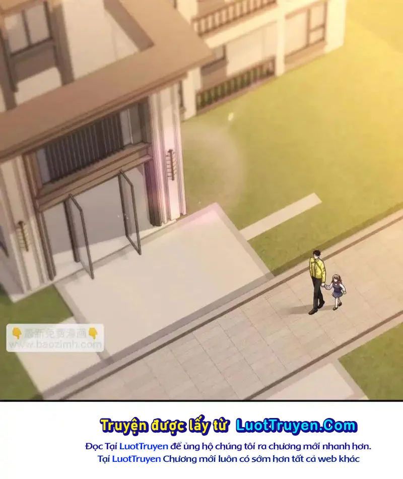 Trang truyện 92