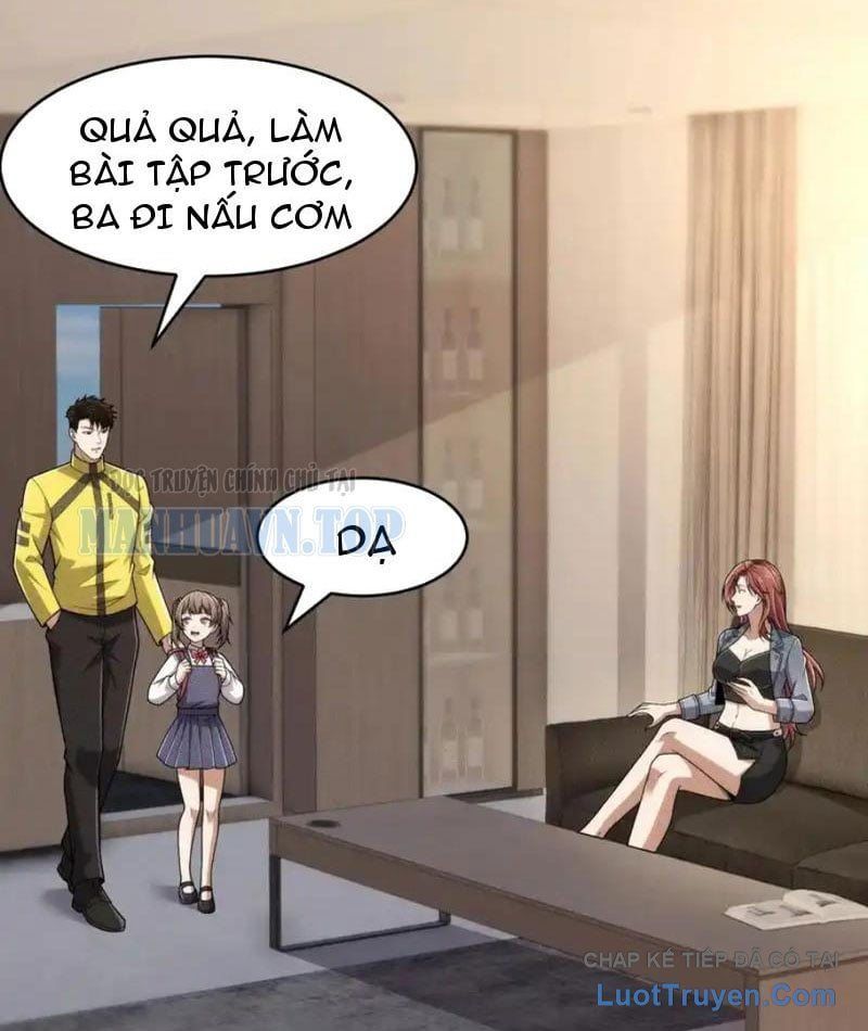 Trang truyện 94