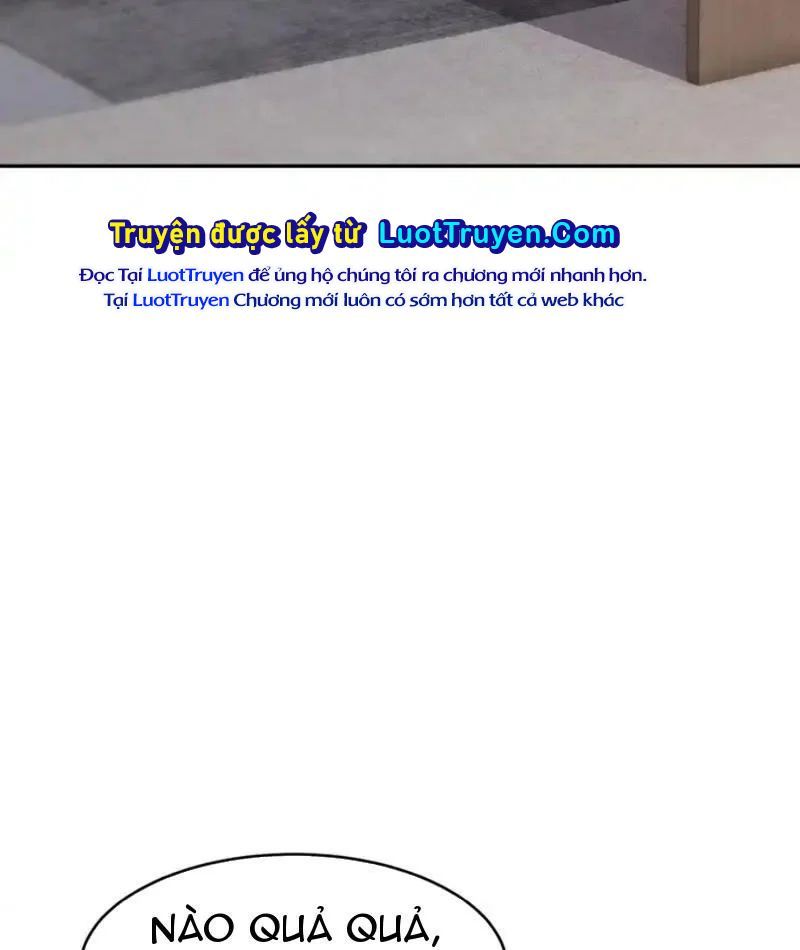 Trang truyện 95