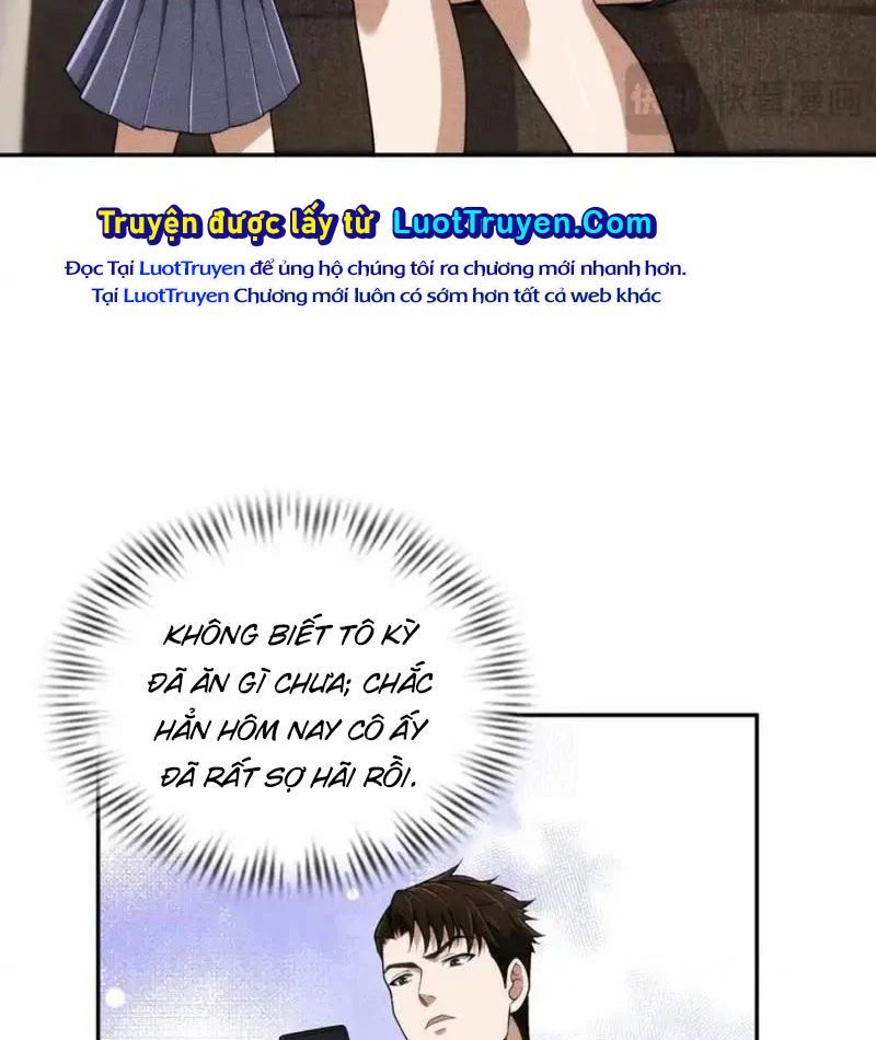 Trang truyện 97