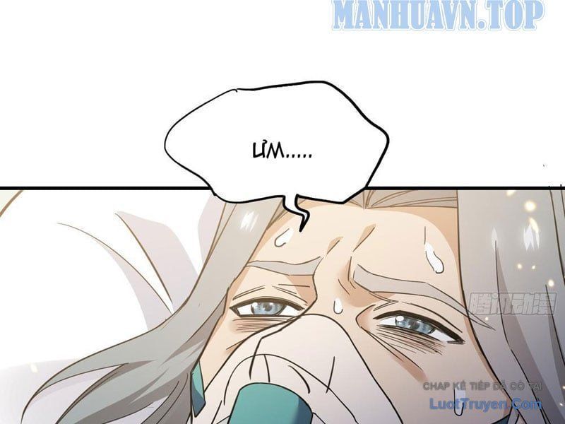 Trang truyện 102