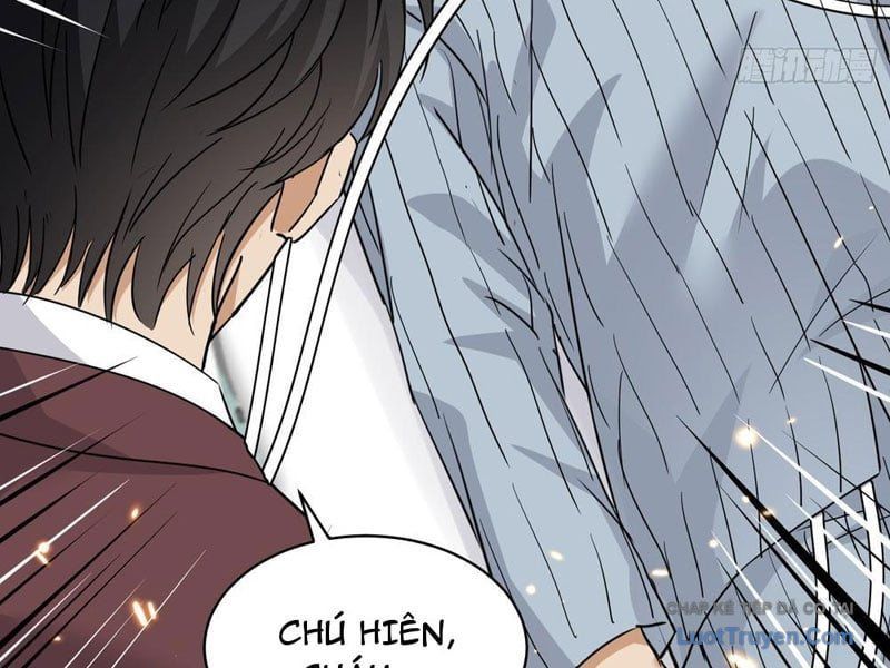Trang truyện 105
