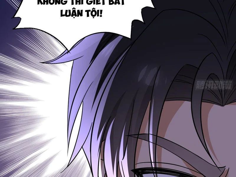 Trang truyện 107