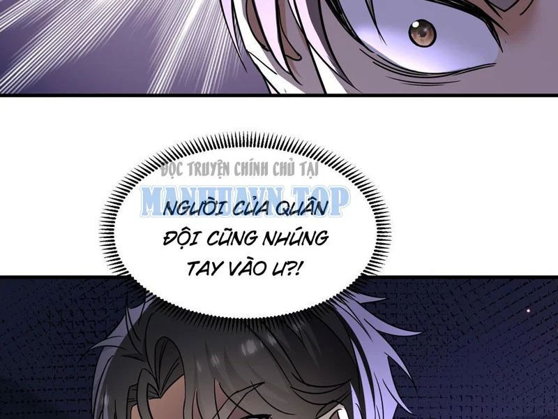Trang truyện 108