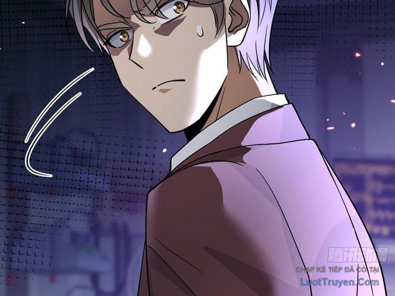 Trang truyện 109