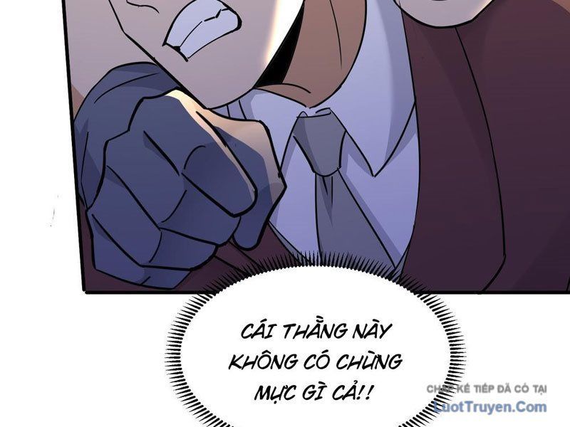 Trang truyện 12