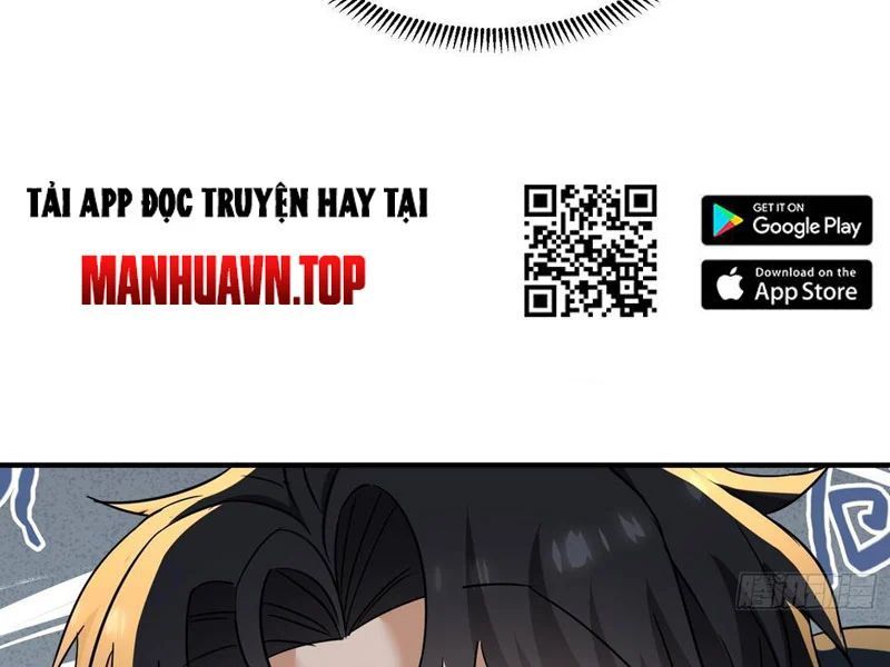 Trang truyện 13