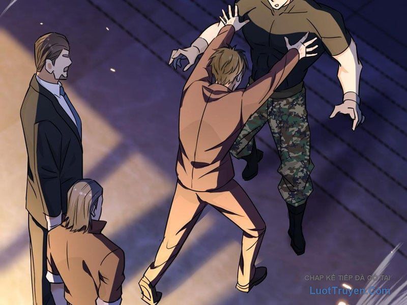 Trang truyện 17