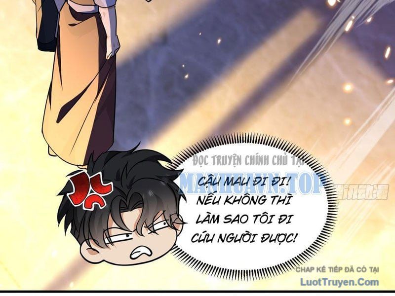 Trang truyện 18