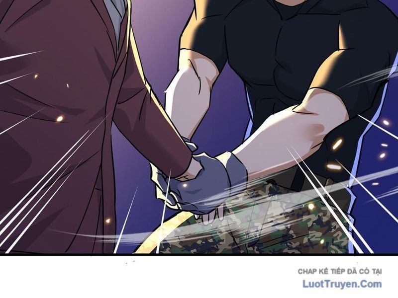 Trang truyện 21