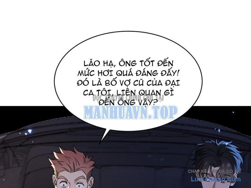 Trang truyện 35