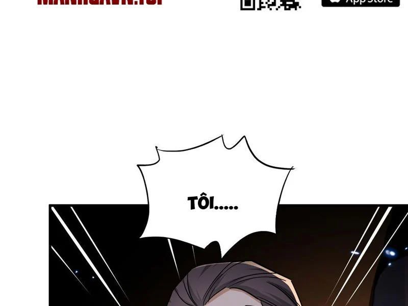 Trang truyện 38
