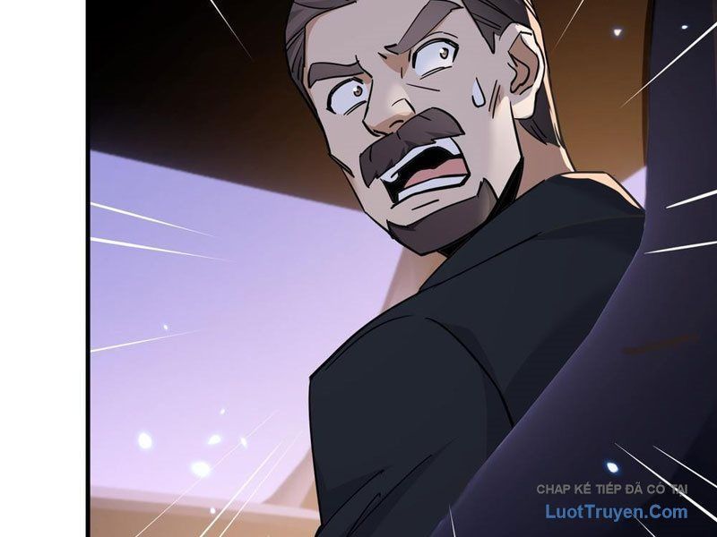 Trang truyện 39
