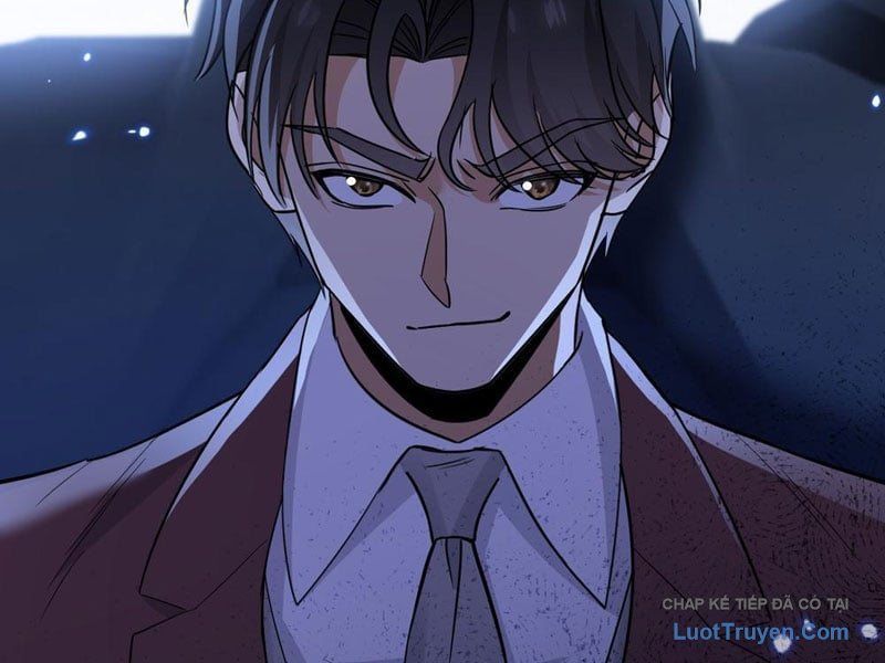 Trang truyện 49