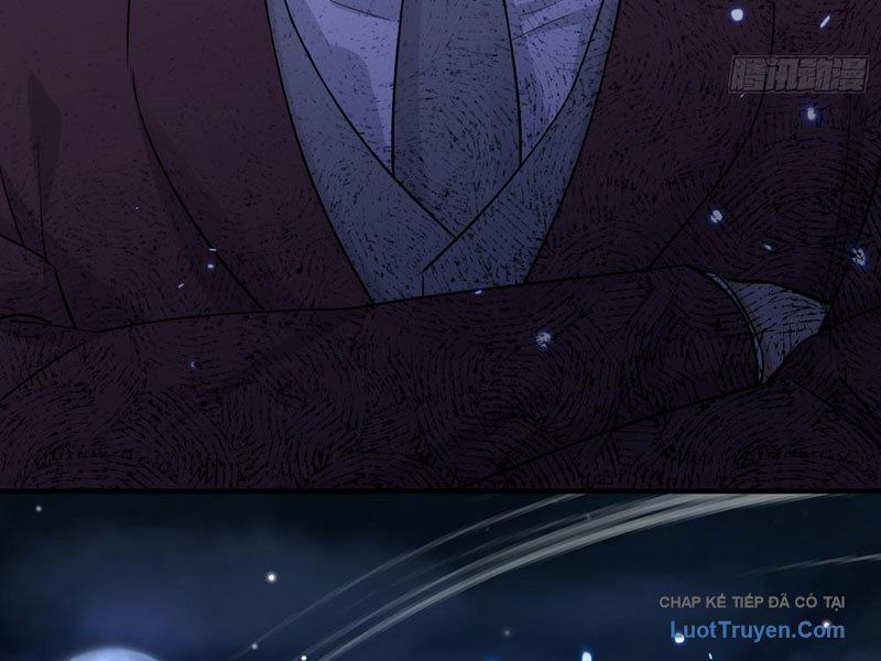 Trang truyện 50