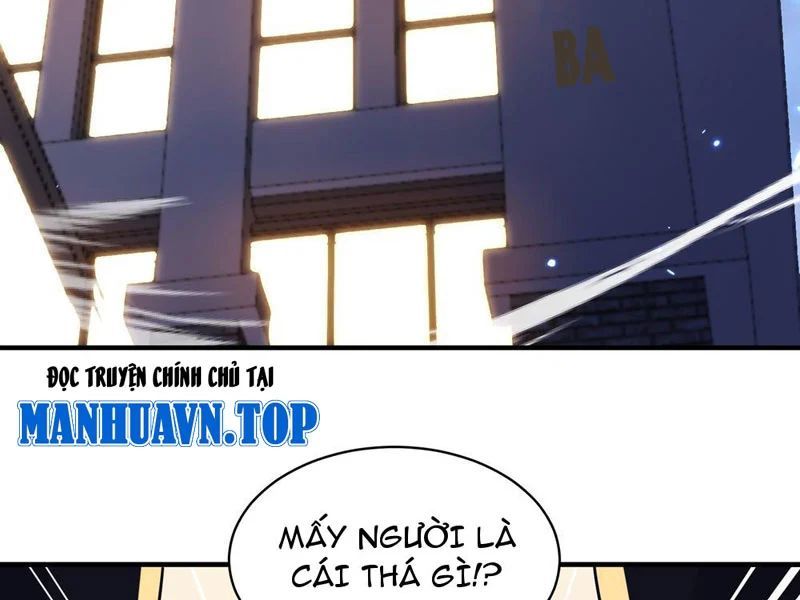 Trang truyện 53