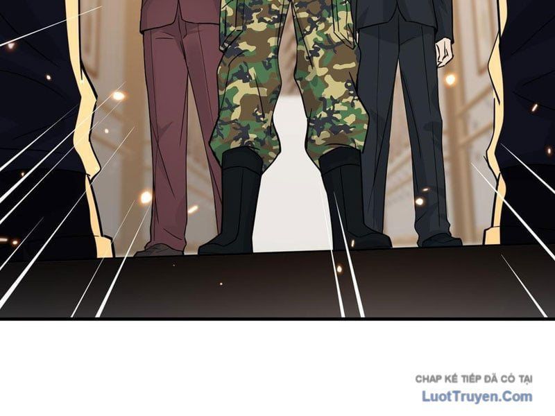 Trang truyện 55