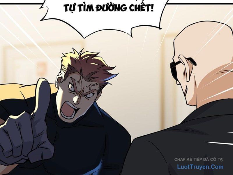 Trang truyện 59