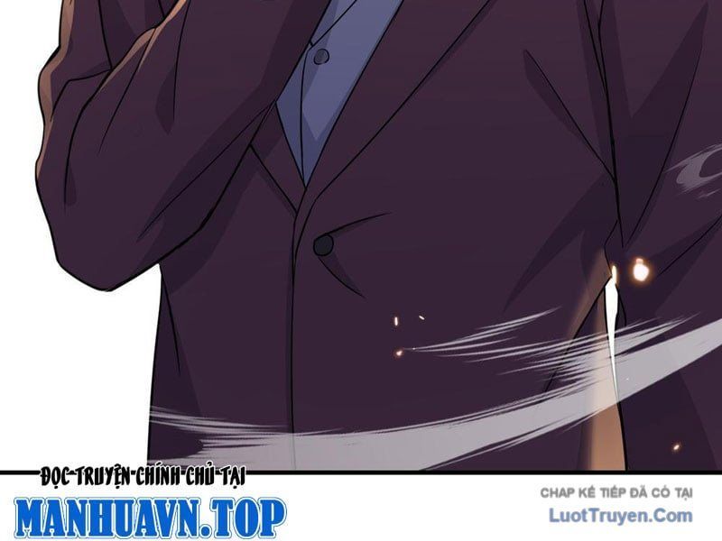 Trang truyện 7