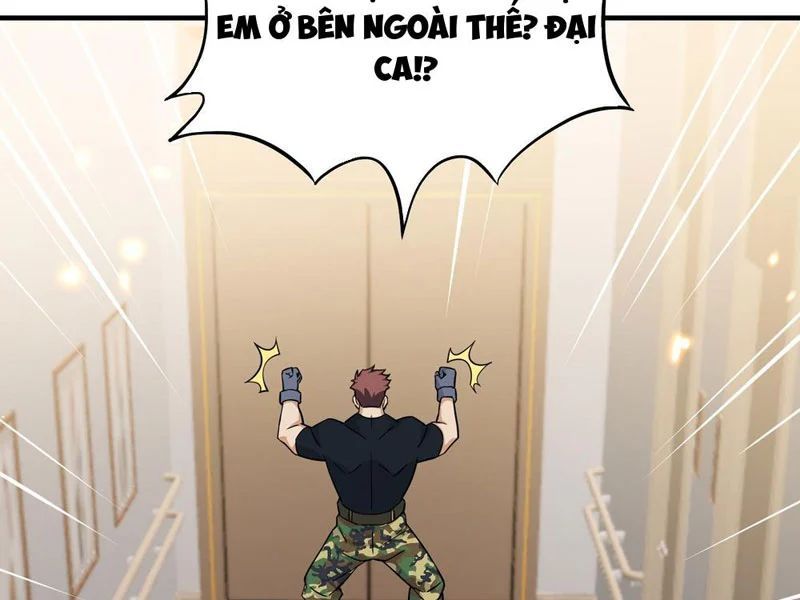 Trang truyện 75