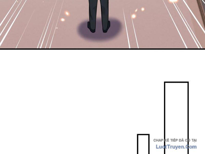 Trang truyện 77