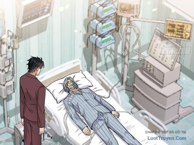 Trang truyện 79