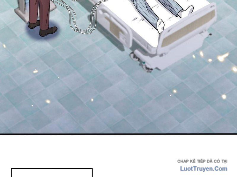 Trang truyện 80