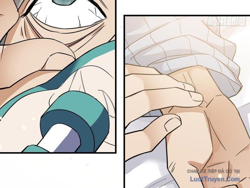 Trang truyện 84
