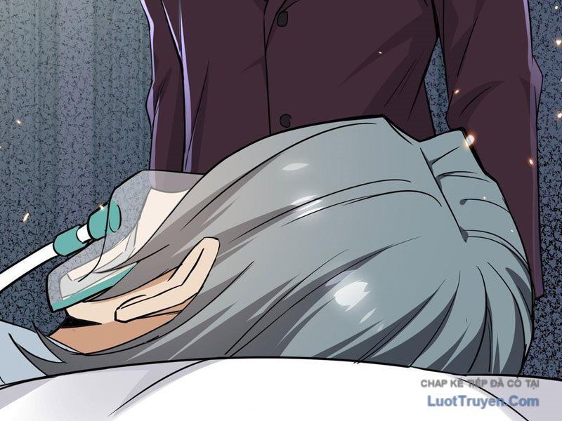 Trang truyện 87