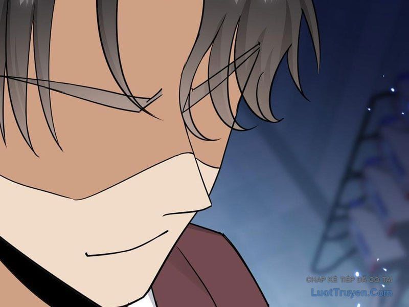 Trang truyện 89