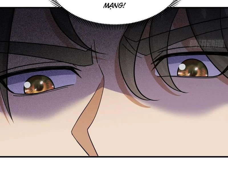 Trang truyện 91