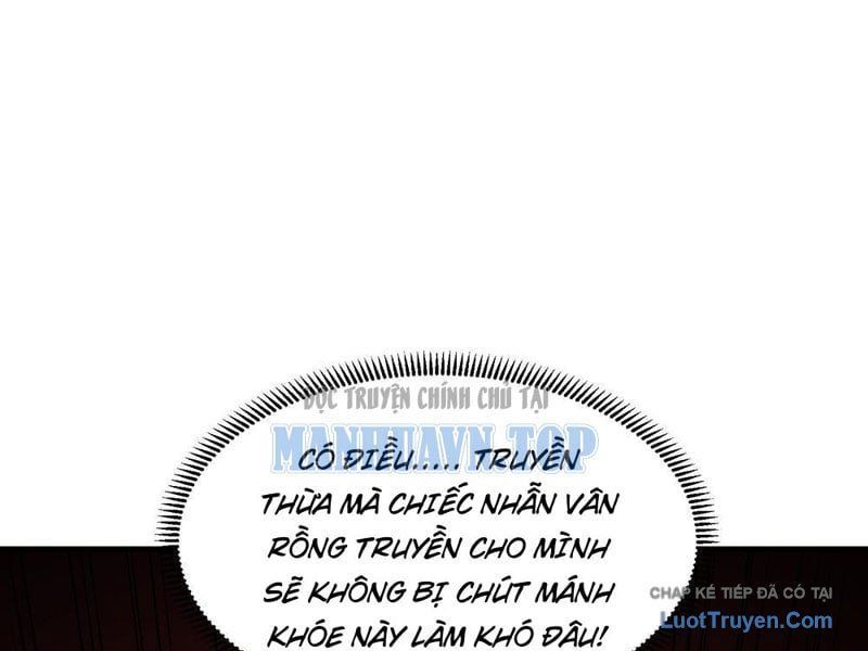 Trang truyện 92